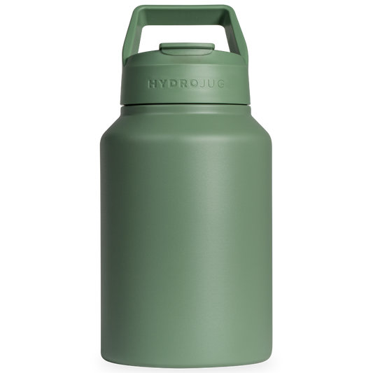 sage-t4 Web-Product_Images-SS_HG-Sage.png