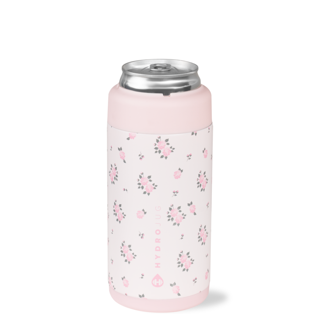 wildrose-l0 Web-Product_Images-SlimCan-Wild_Rose-1.png