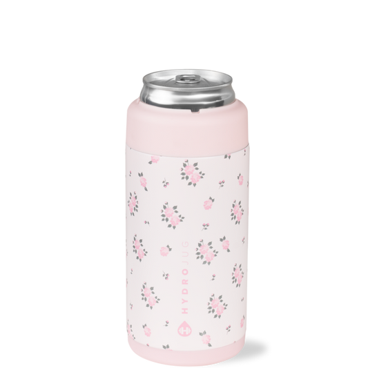 wildrose-l0 Web-Product_Images-SlimCan-Wild_Rose-1.png