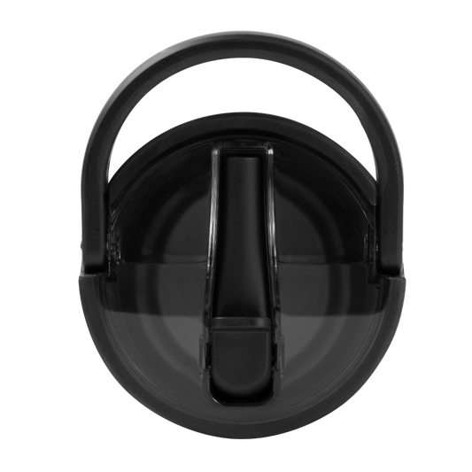 sport-lid-20oz-k9 Web-Product_Images-Sport_20-Black-3.png