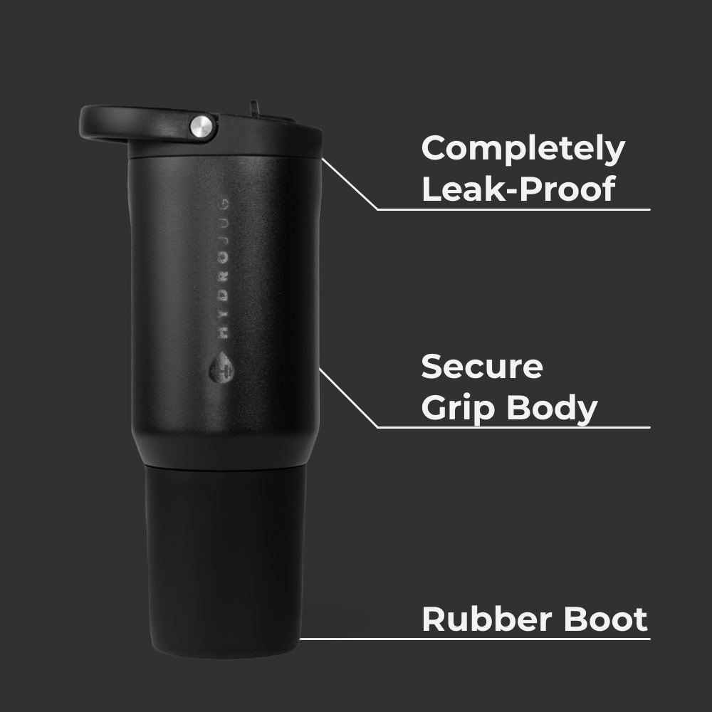 black-k3 Web-Product_Images-Sport_20-Black-6.png