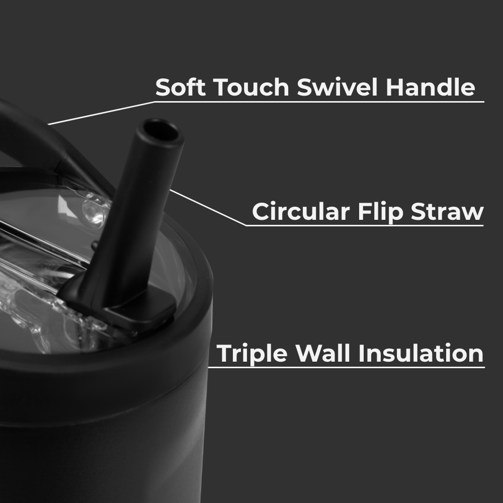 black-k3 Web-Product_Images-Sport_20-Black-7.png