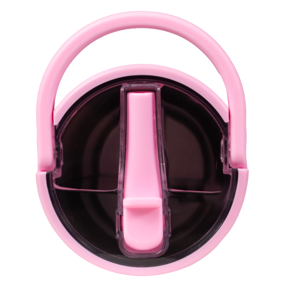 sport-lid-20oz-k9 Web-Product_Images-Sport_20-Blush-3.png