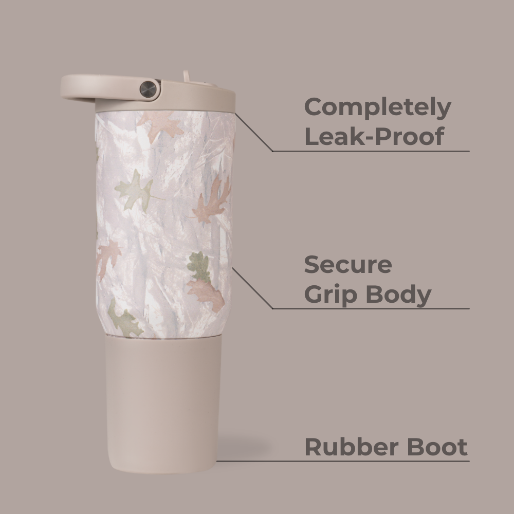 camo-k9 Web-Product_Images-Sport_20-Camo-6.png