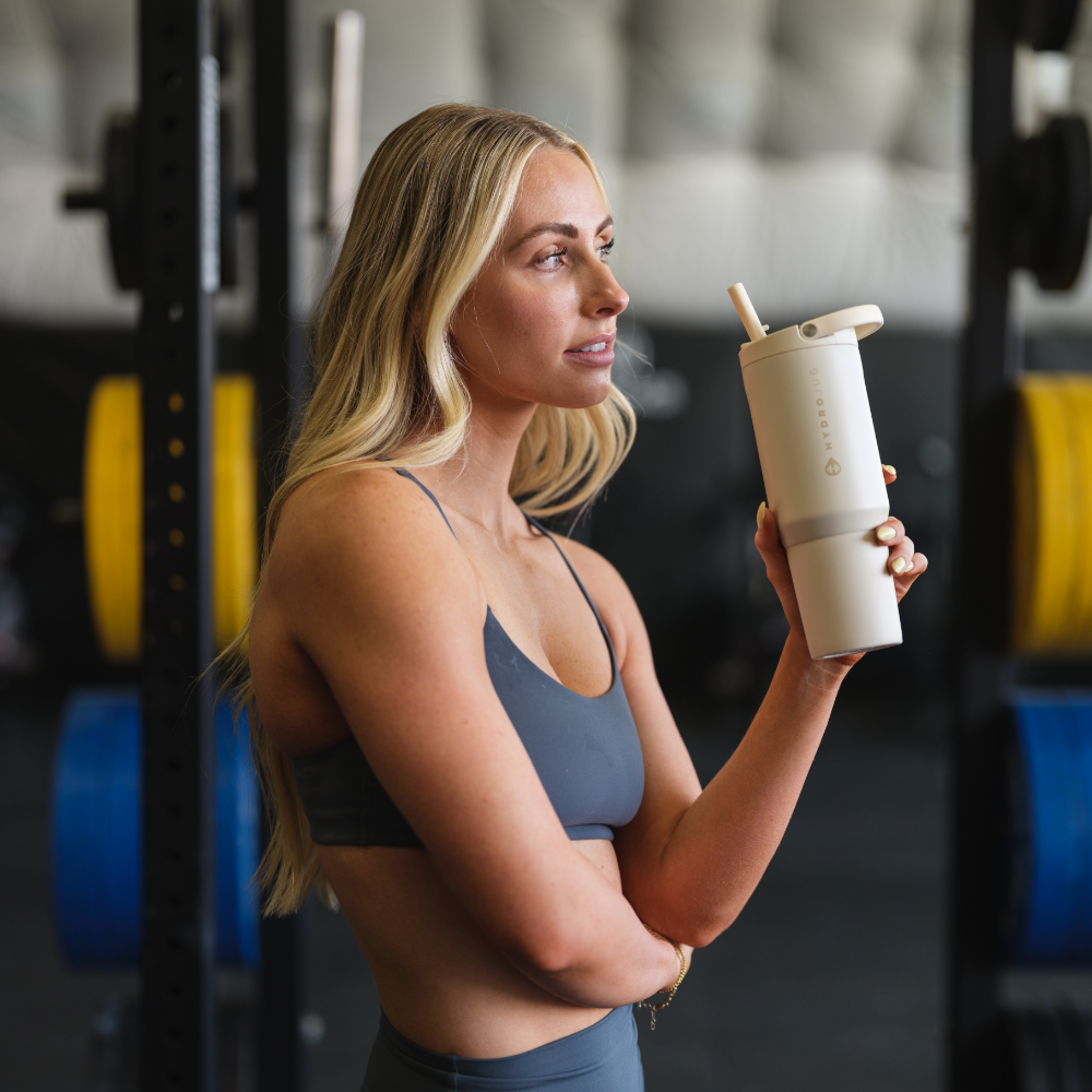 cream-h3 Web-Product_Images-Sport_20-Cream-10.png