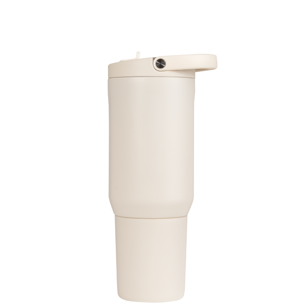 cream-h3 Web-Product_Images-Sport_20-Cream-5.png