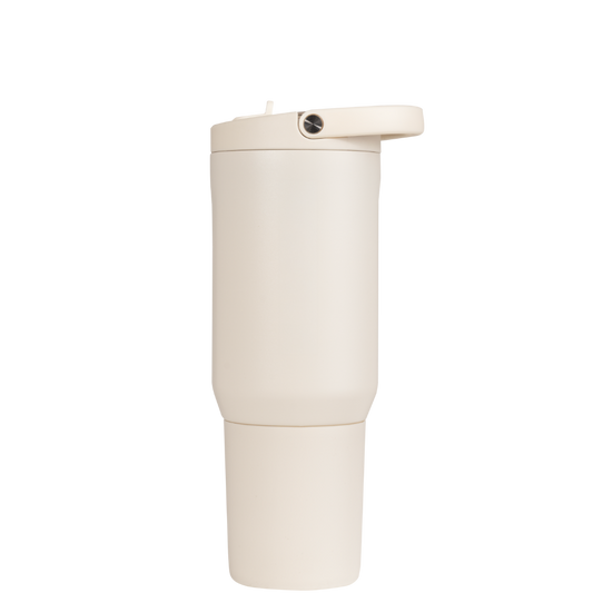 cream-h3 Web-Product_Images-Sport_20-Cream-5.png