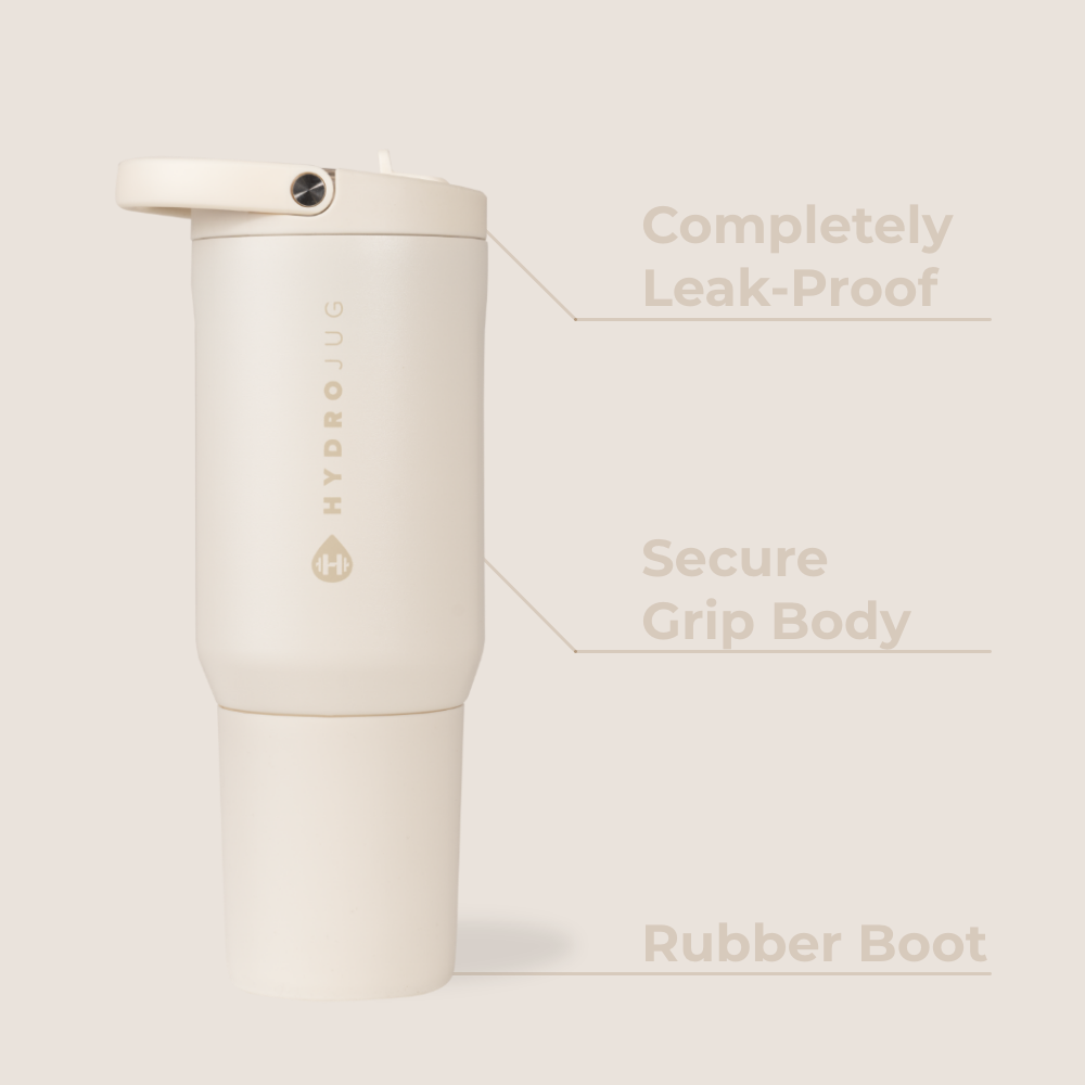 cream-h3 Web-Product_Images-Sport_20-Cream-6.png