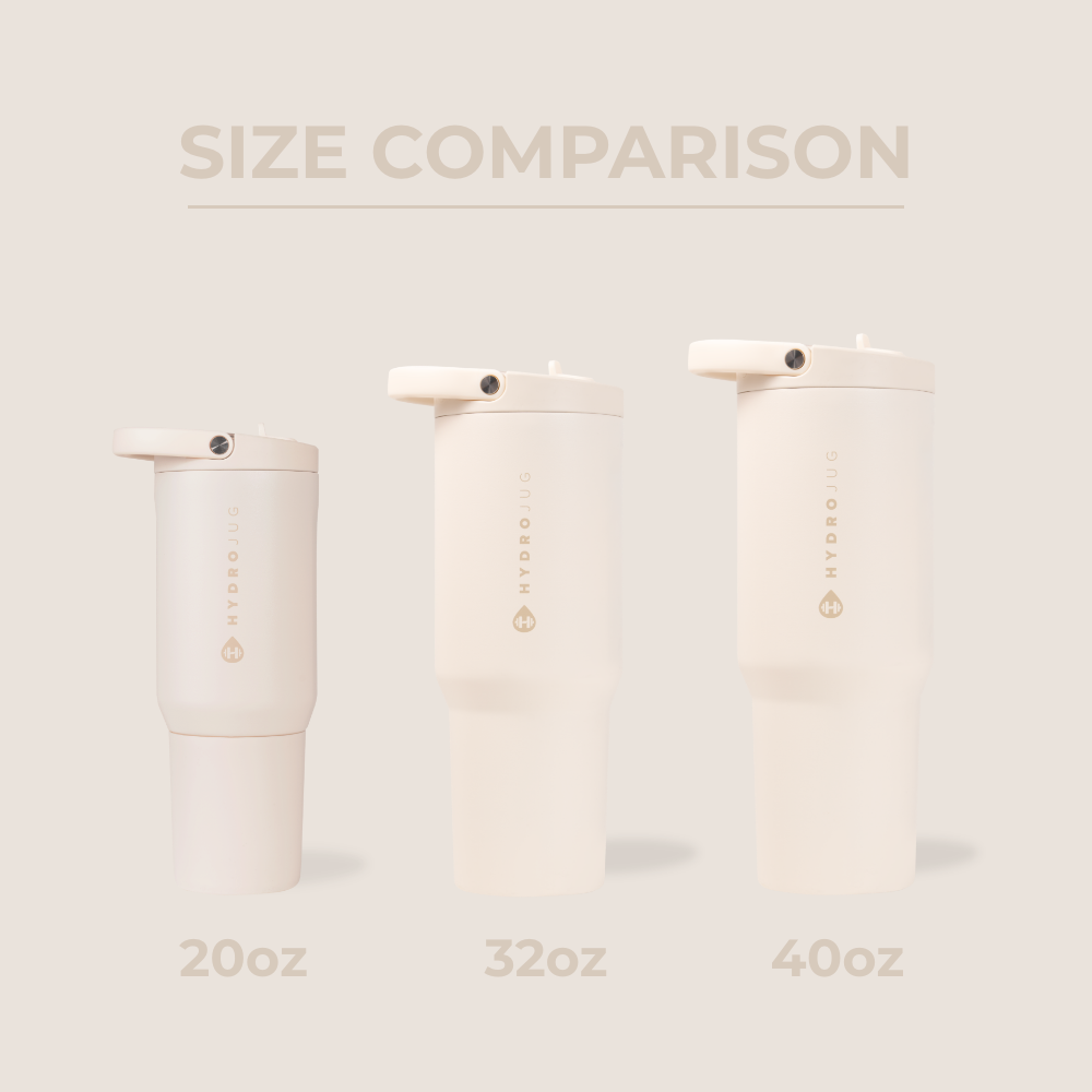 cream-h3 Web-Product_Images-Sport_20-Cream-8.png
