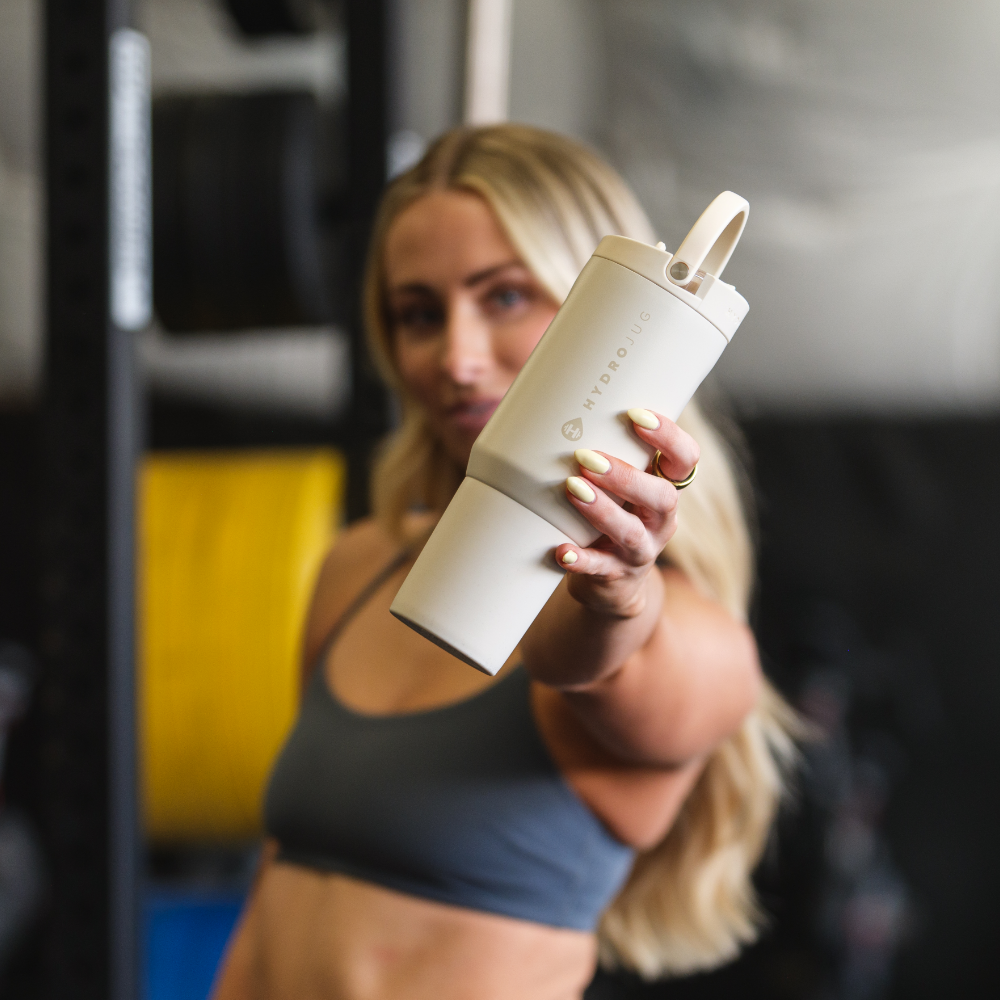 cream-h3 Web-Product_Images-Sport_20-Cream-9.png