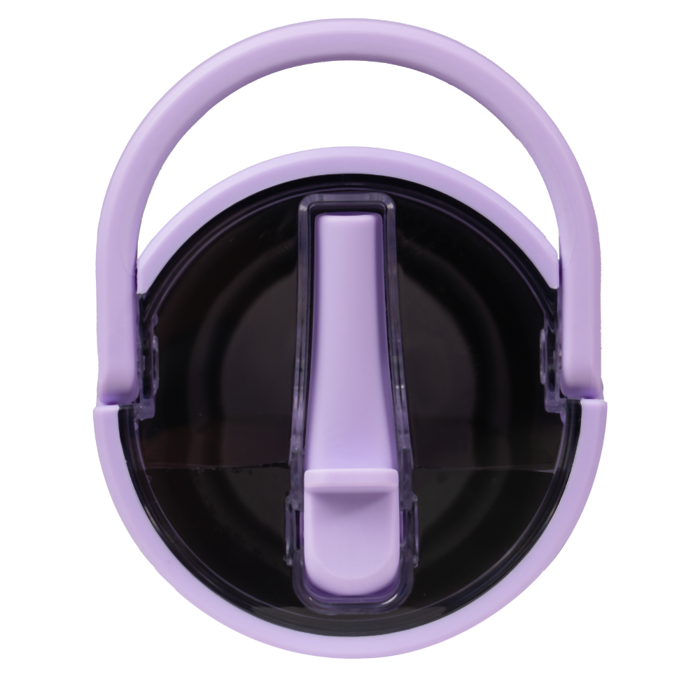 sport-lid-20oz-k9 Web-Product_Images-Sport_20-Lavender-3.png