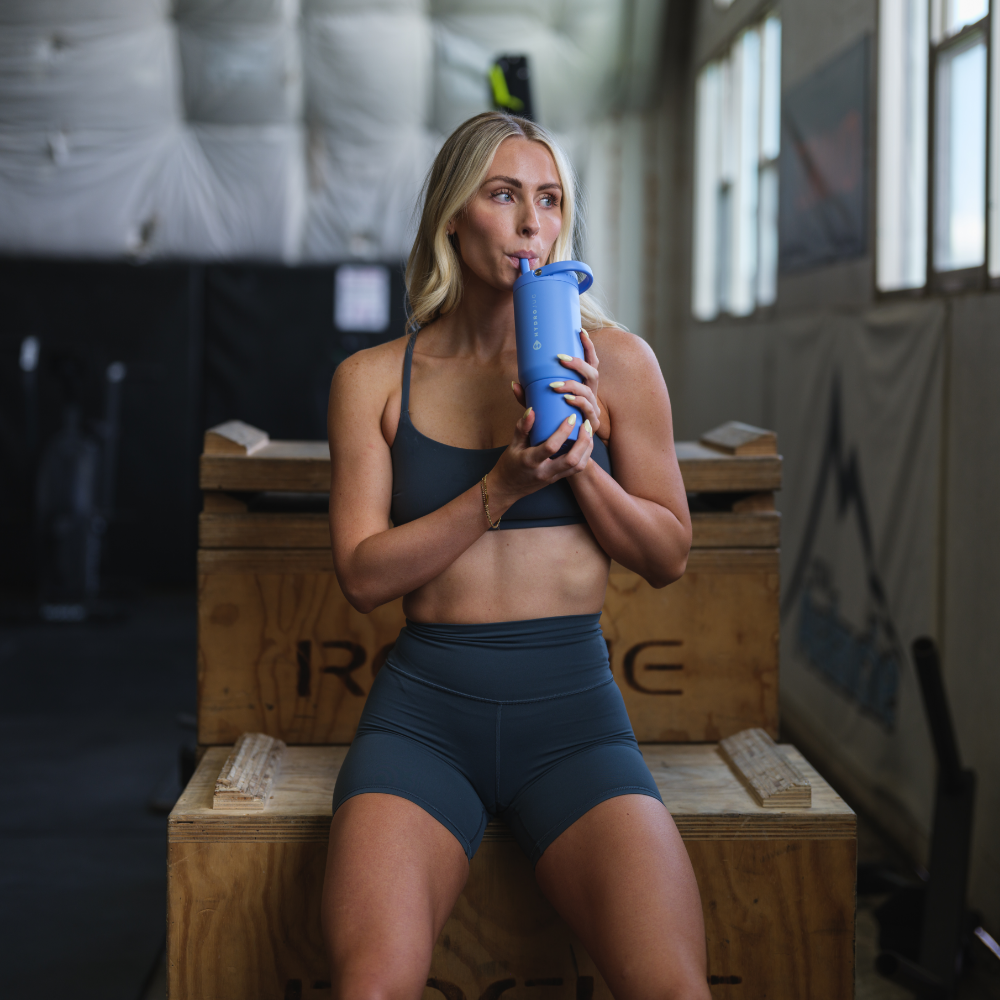light-blue-o1 Web-Product_Images-Sport_20-Light_Blue-10.png