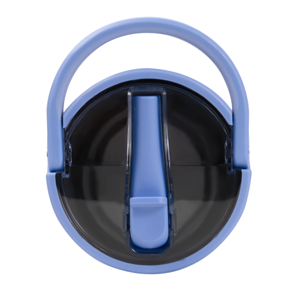 sport-lid-20oz-k9 Web-Product_Images-Sport_20-Light_Blue-3.png