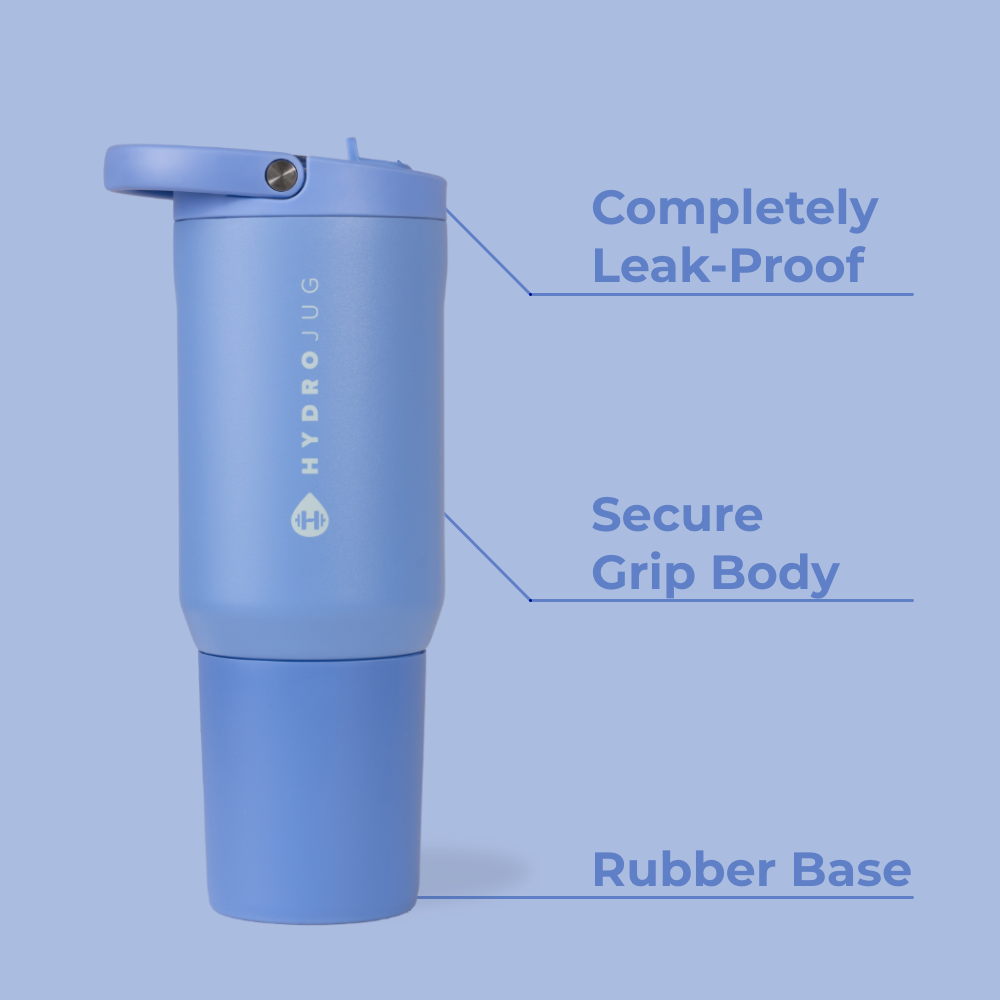 light-blue-o1 Web-Product_Images-Sport_20-Light_Blue-6.png