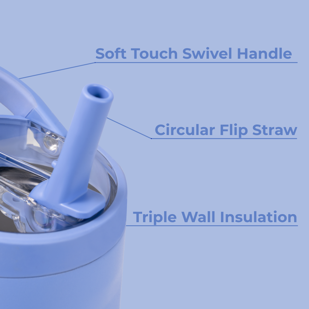 light-blue-o1 Web-Product_Images-Sport_20-Light_Blue-7.png