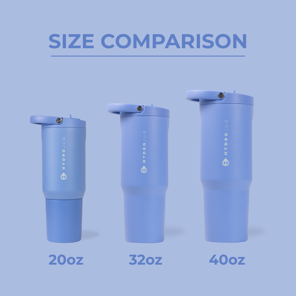 light-blue-o1 Web-Product_Images-Sport_20-Light_Blue-8.png