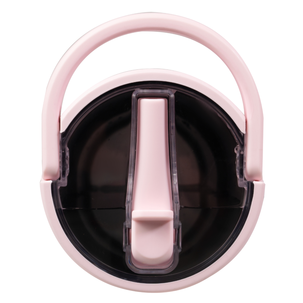 sport-lid-20oz-k9 Web-Product_Images-Sport_20-Pink_Gingham-3.png