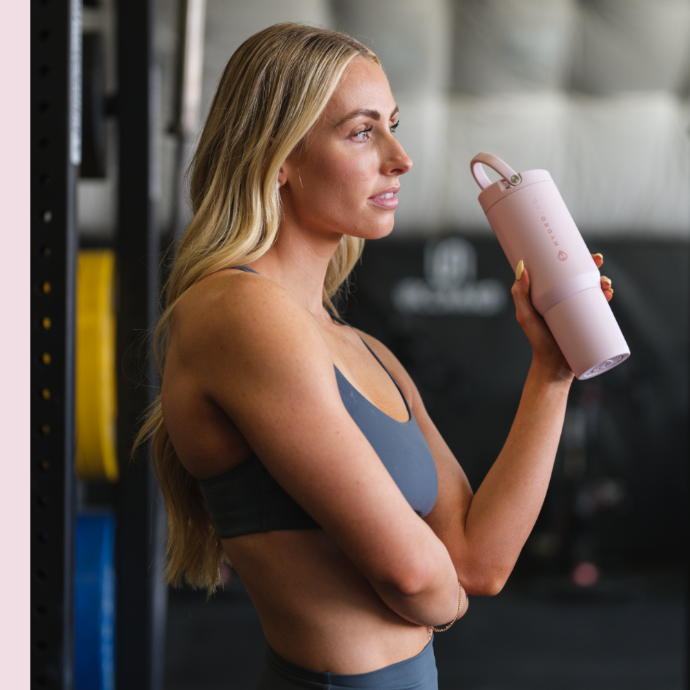pink-sand-o3 Web-Product_Images-Sport_20-Pink_Sand-10.png