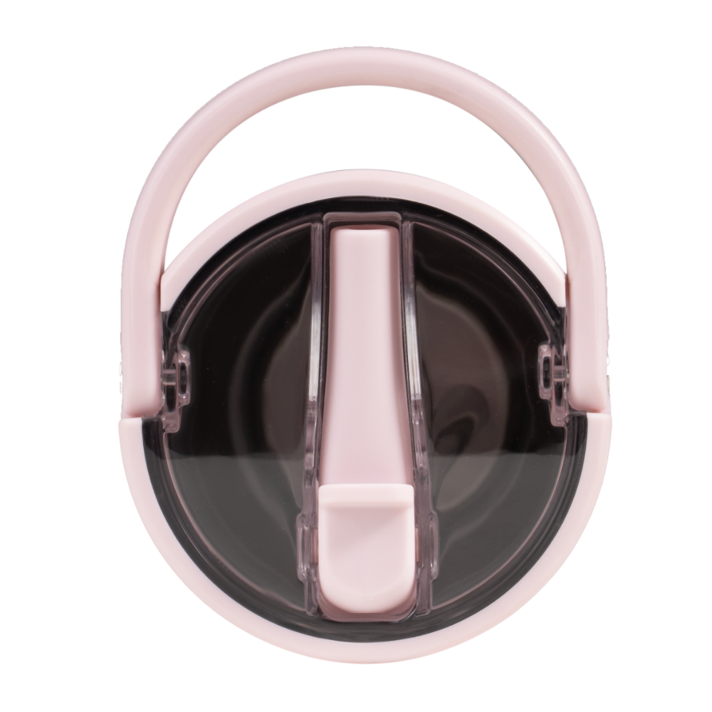 sport-lid-20oz-k9 Web-Product_Images-Sport_20-Pink_Sand-3.png
