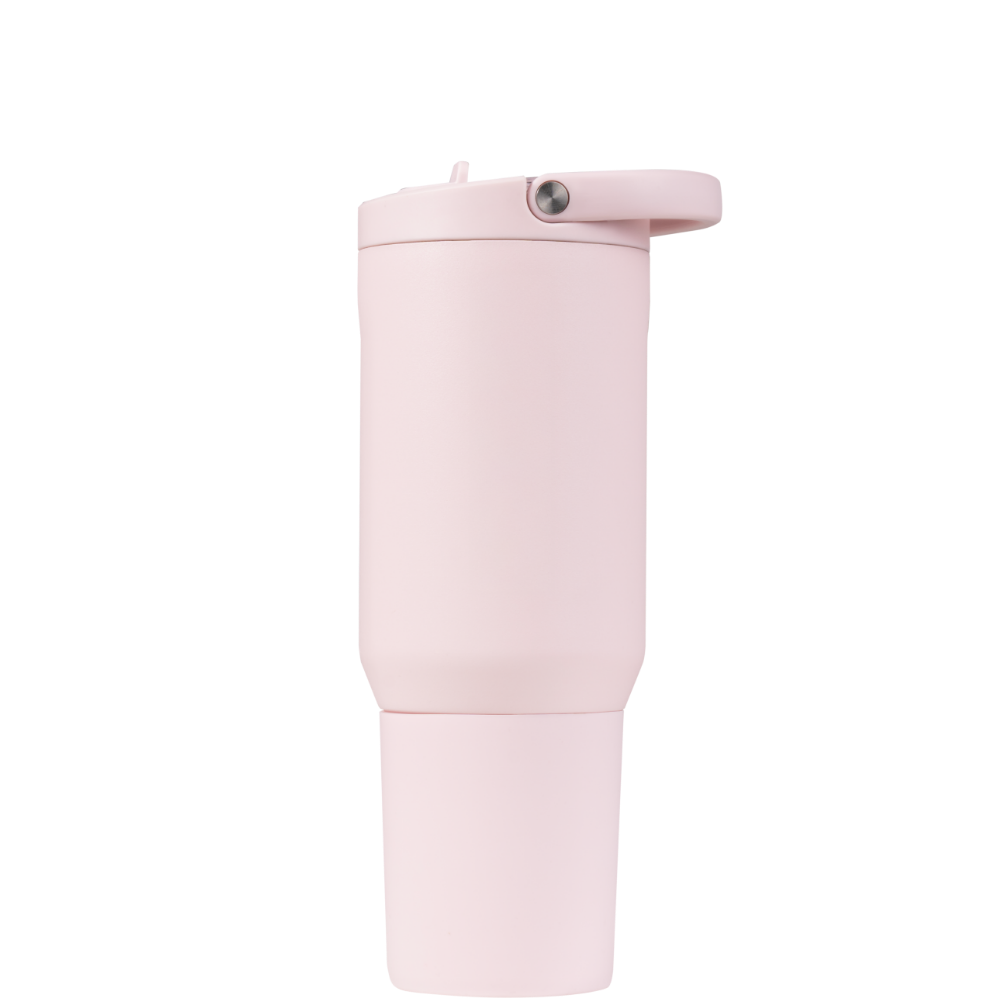 pink-sand-o3 Web-Product_Images-Sport_20-Pink_Sand-5.png