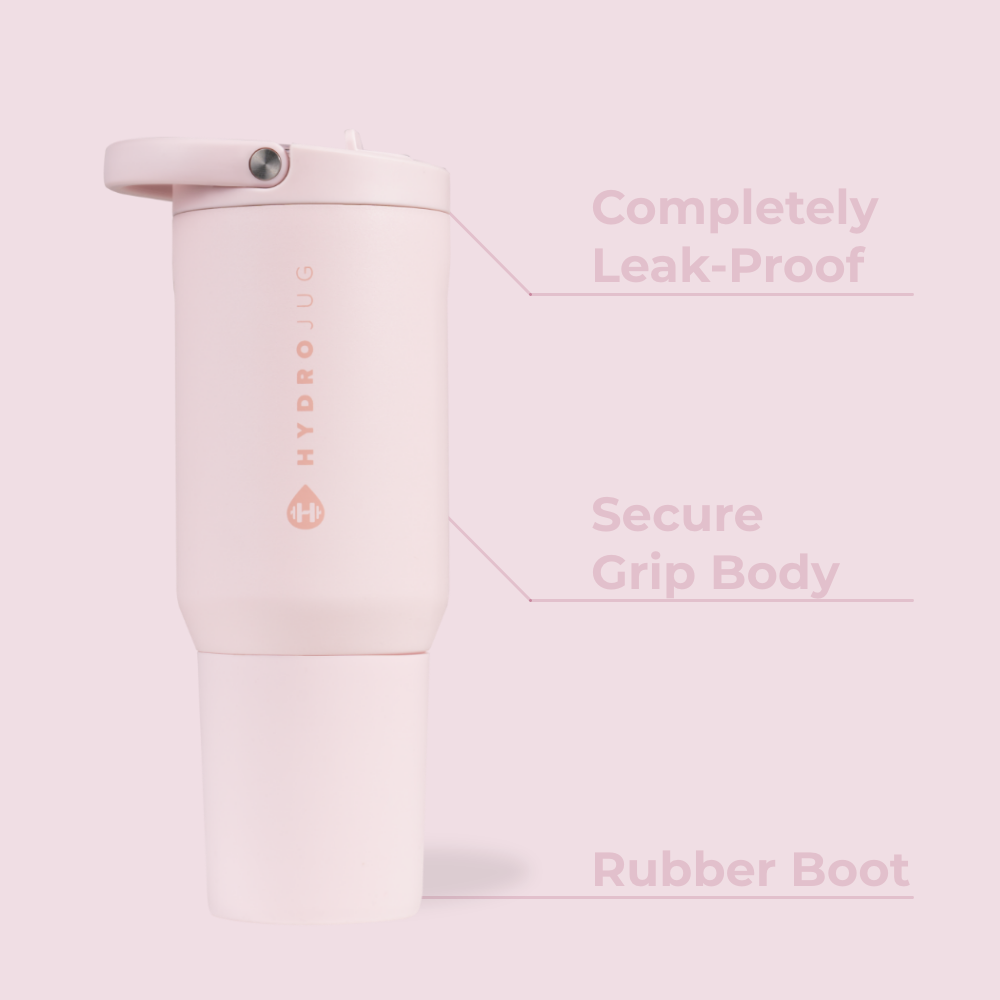 pink-sand-o3 Web-Product_Images-Sport_20-Pink_Sand-6.png
