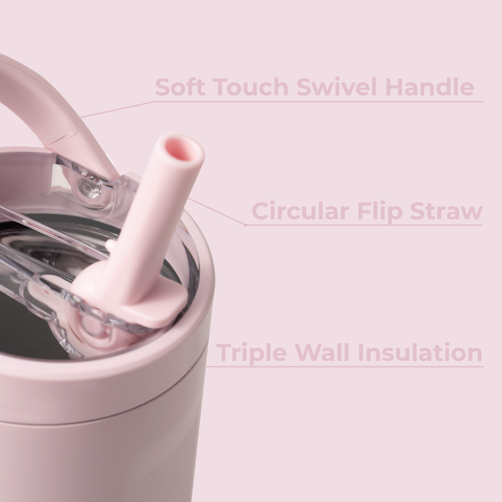 pink-sand-o3 Web-Product_Images-Sport_20-Pink_Sand-7.png