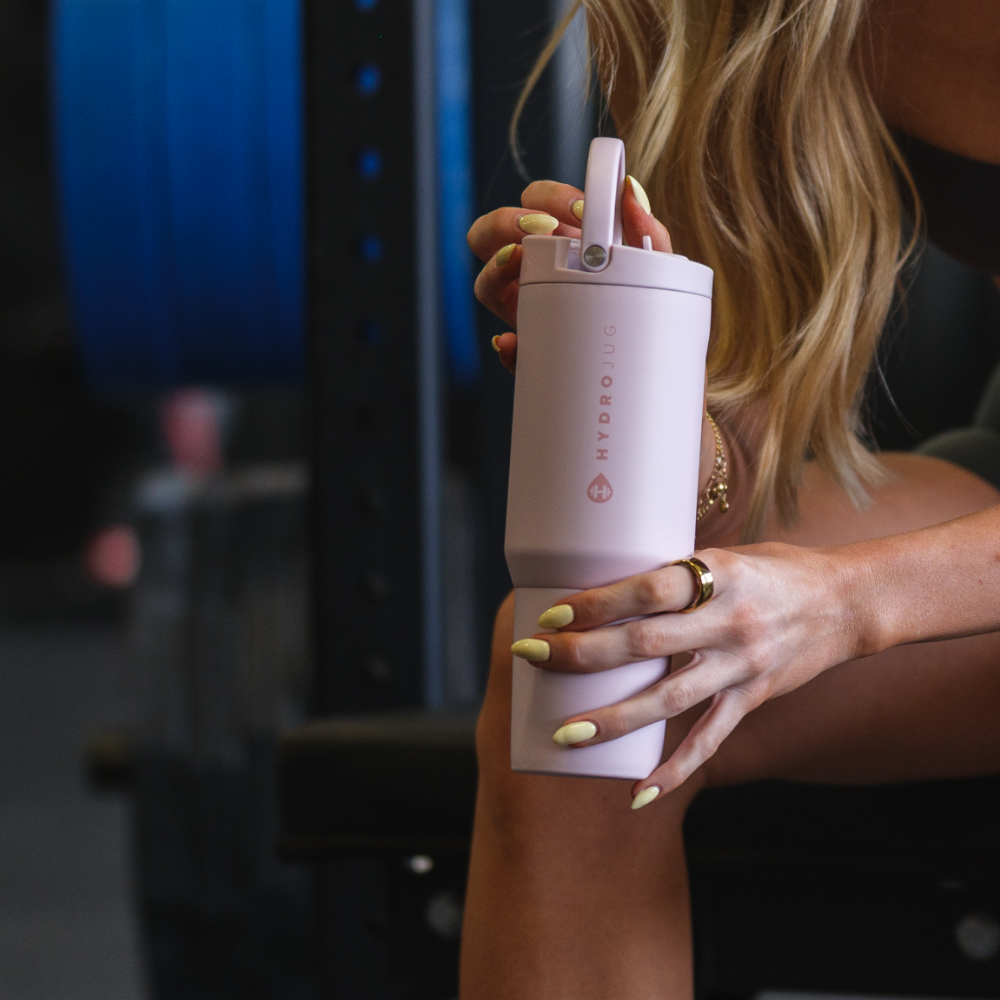 pink-sand-o3 Web-Product_Images-Sport_20-Pink_Sand-9.png
