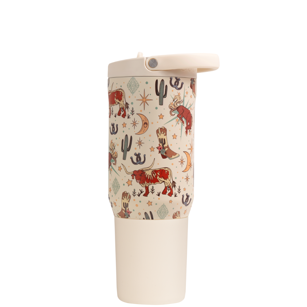 rodeo-e1 Web-Product_Images-Sport_20-Rodeo-5.png