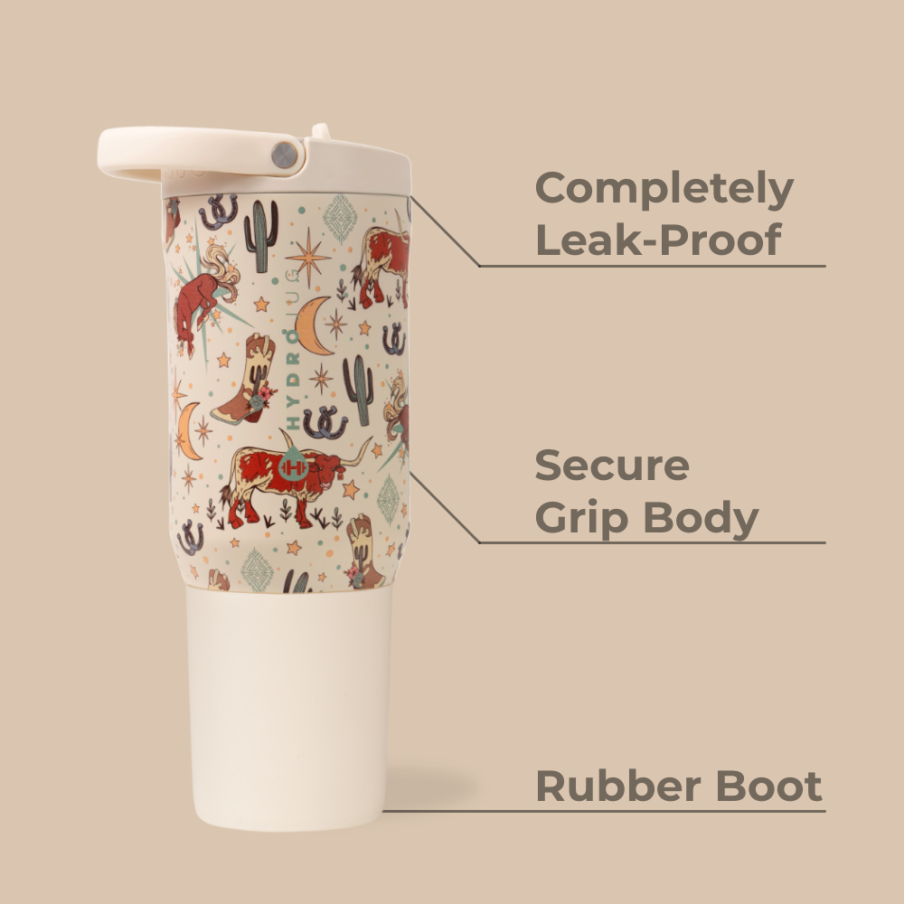 rodeo-e1 Web-Product_Images-Sport_20-Rodeo-6.png