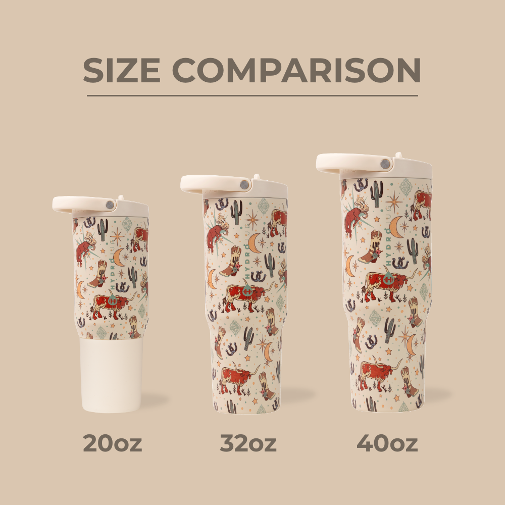 rodeo-e1 Web-Product_Images-Sport_20-Rodeo-8.png