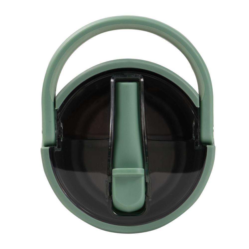 sport-lid-20oz-k9 Web-Product_Images-Sport_20-Sage-3.png