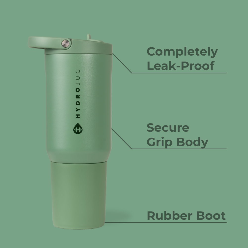 sage-r4 Web-Product_Images-Sport_20-Sage-6.png