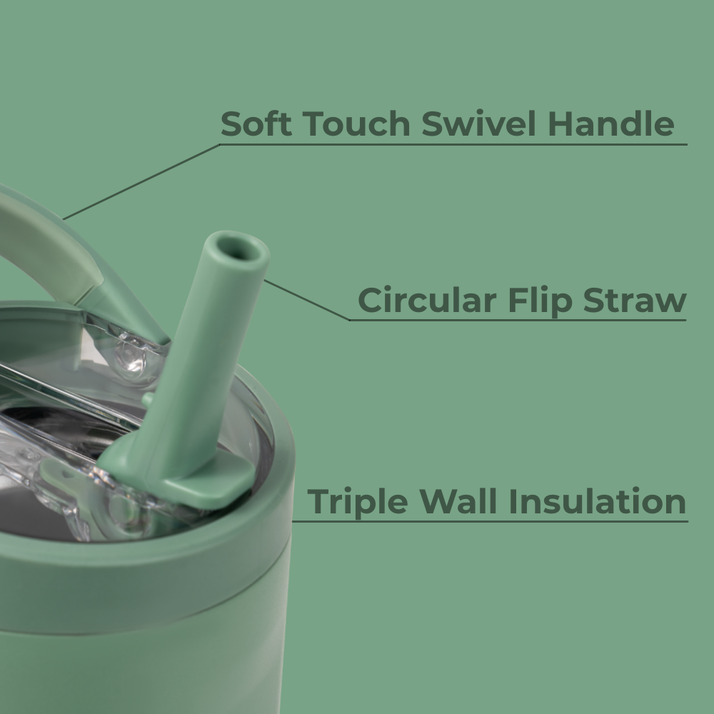 sage-r4 Web-Product_Images-Sport_20-Sage-7.png