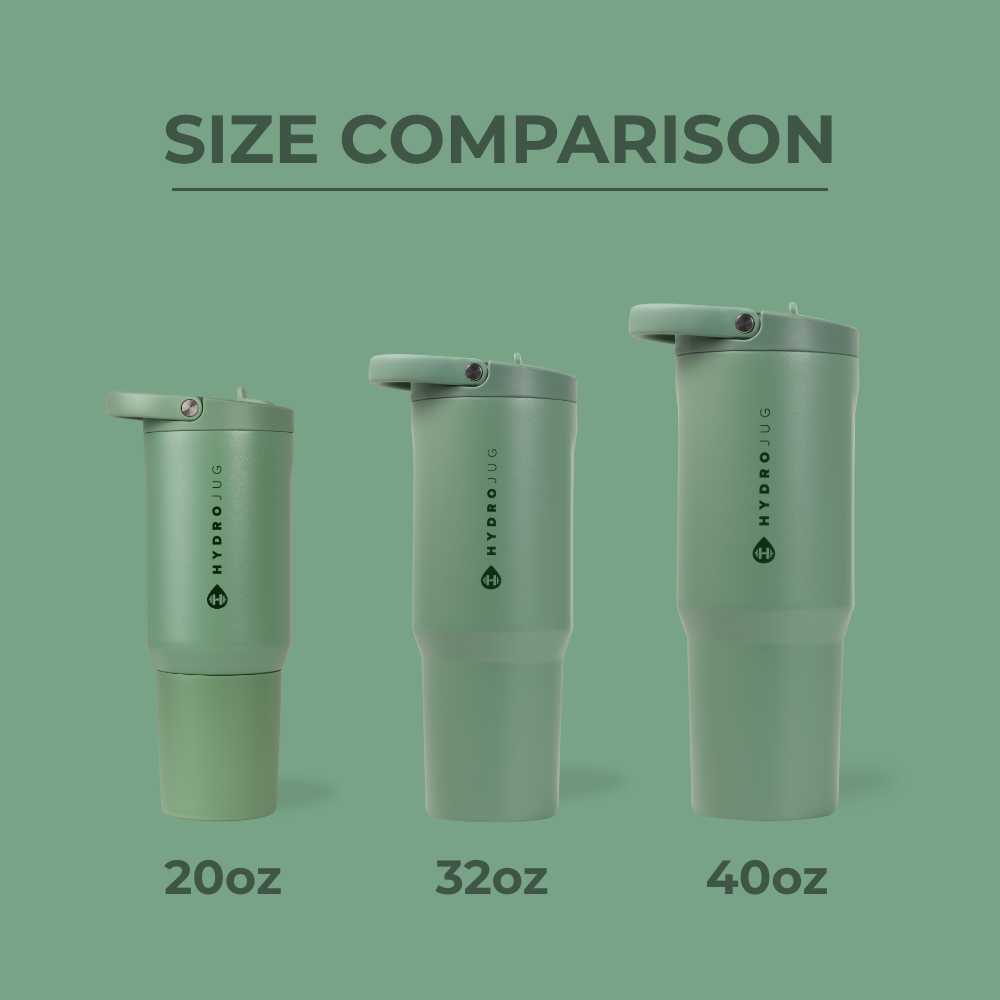 sage-r4 Web-Product_Images-Sport_20-Sage-8.png