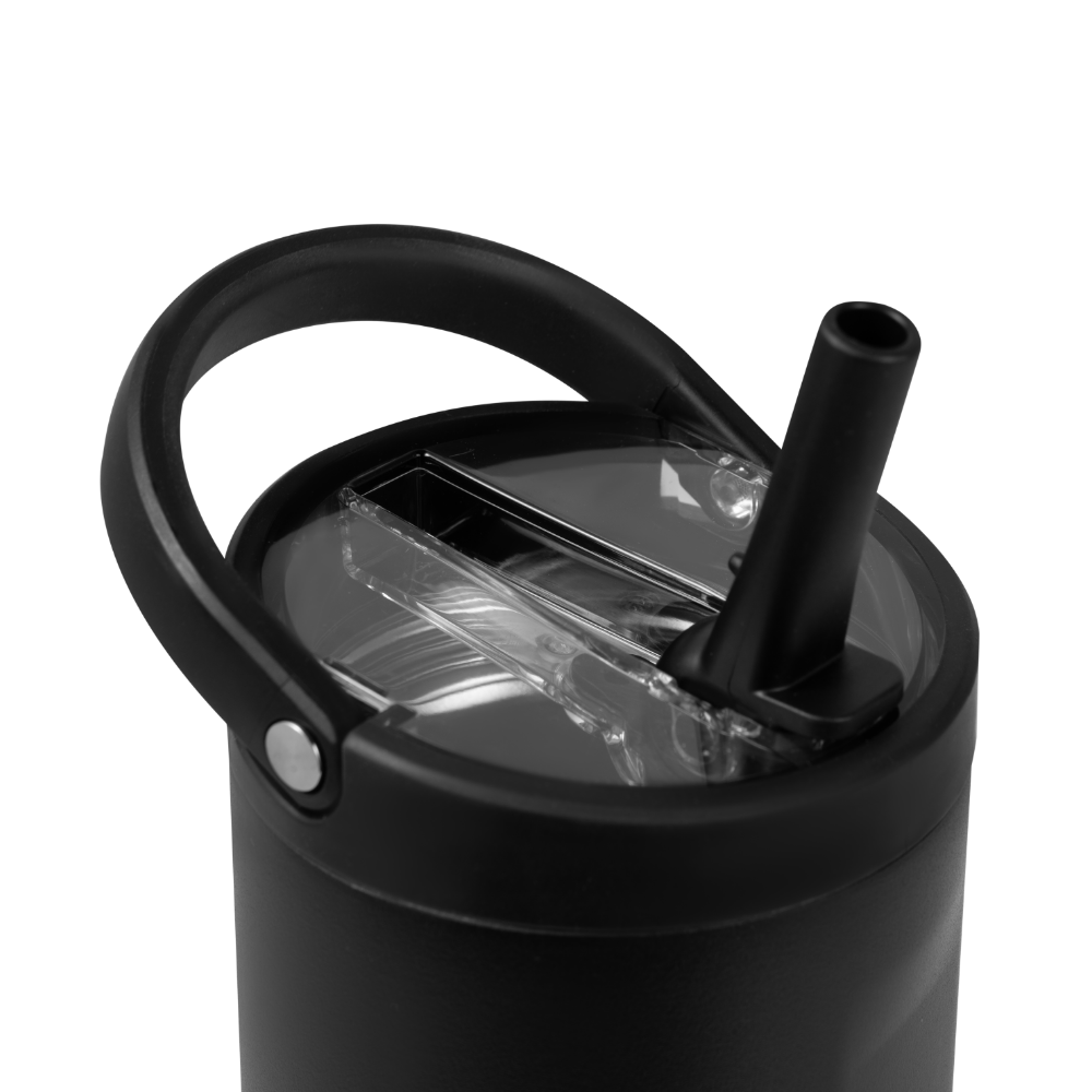 black-h9 Web-Product_Images-Sport_32-Black_-_4.png