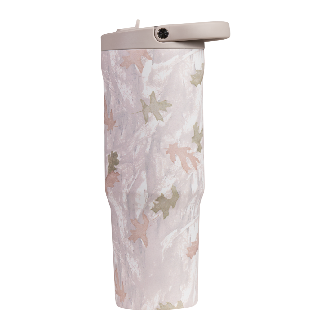 camo-b8 Web-Product_Images-Sport_32-Camo-1.png