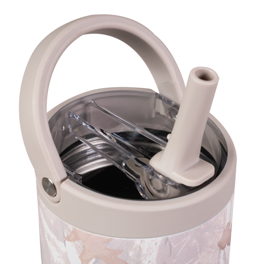 camo-b8 Web-Product_Images-Sport_32-Camo-2.png