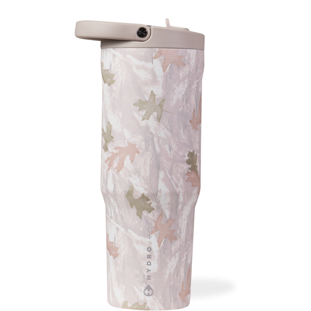 camo-b8 Web-Product_Images-Sport_32-Camo-5.png