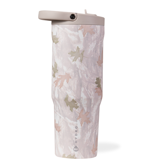 camo-b8 Web-Product_Images-Sport_32-Camo-5.png