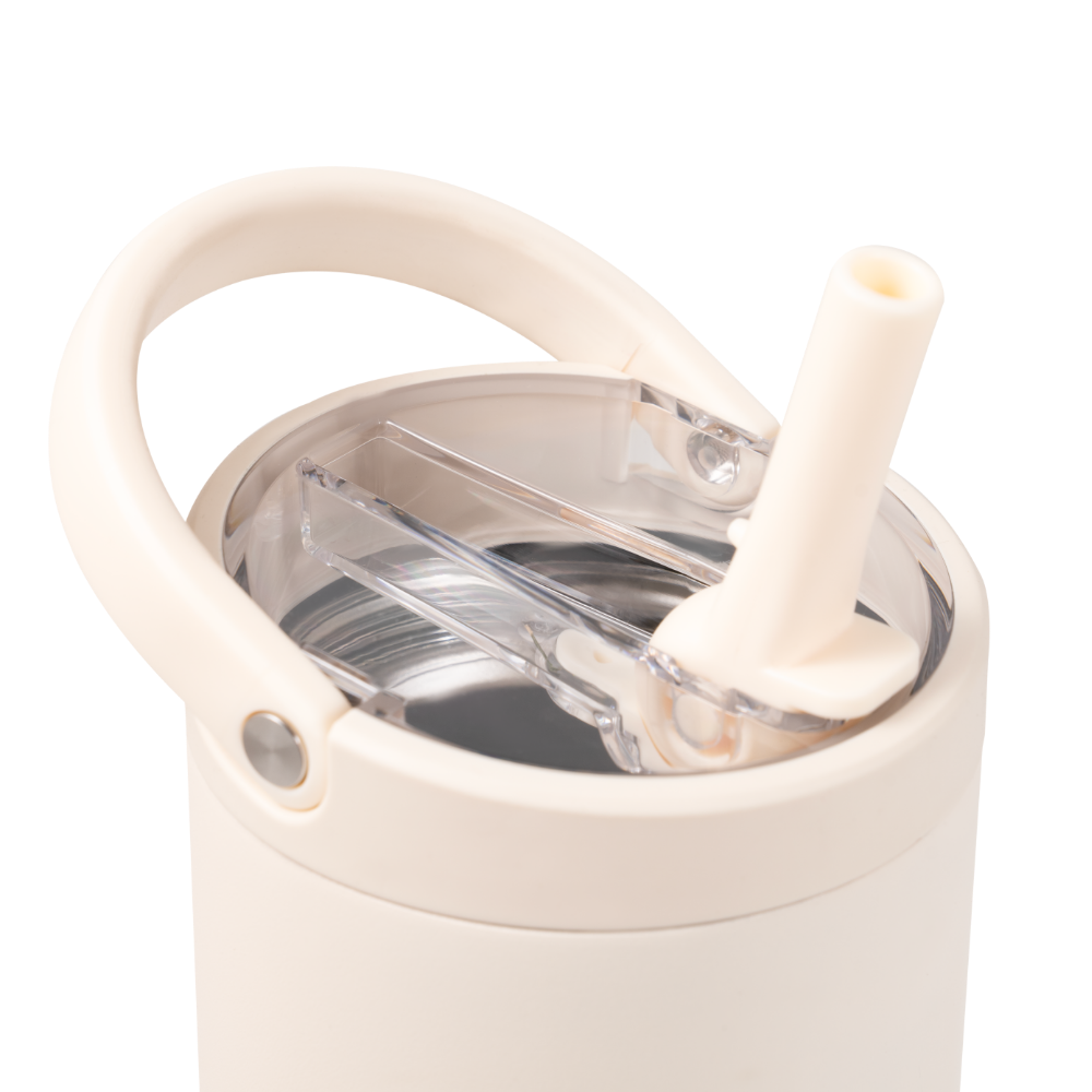 cream-y2 Web-Product_Images-Sport_32-Cream_-_4.png