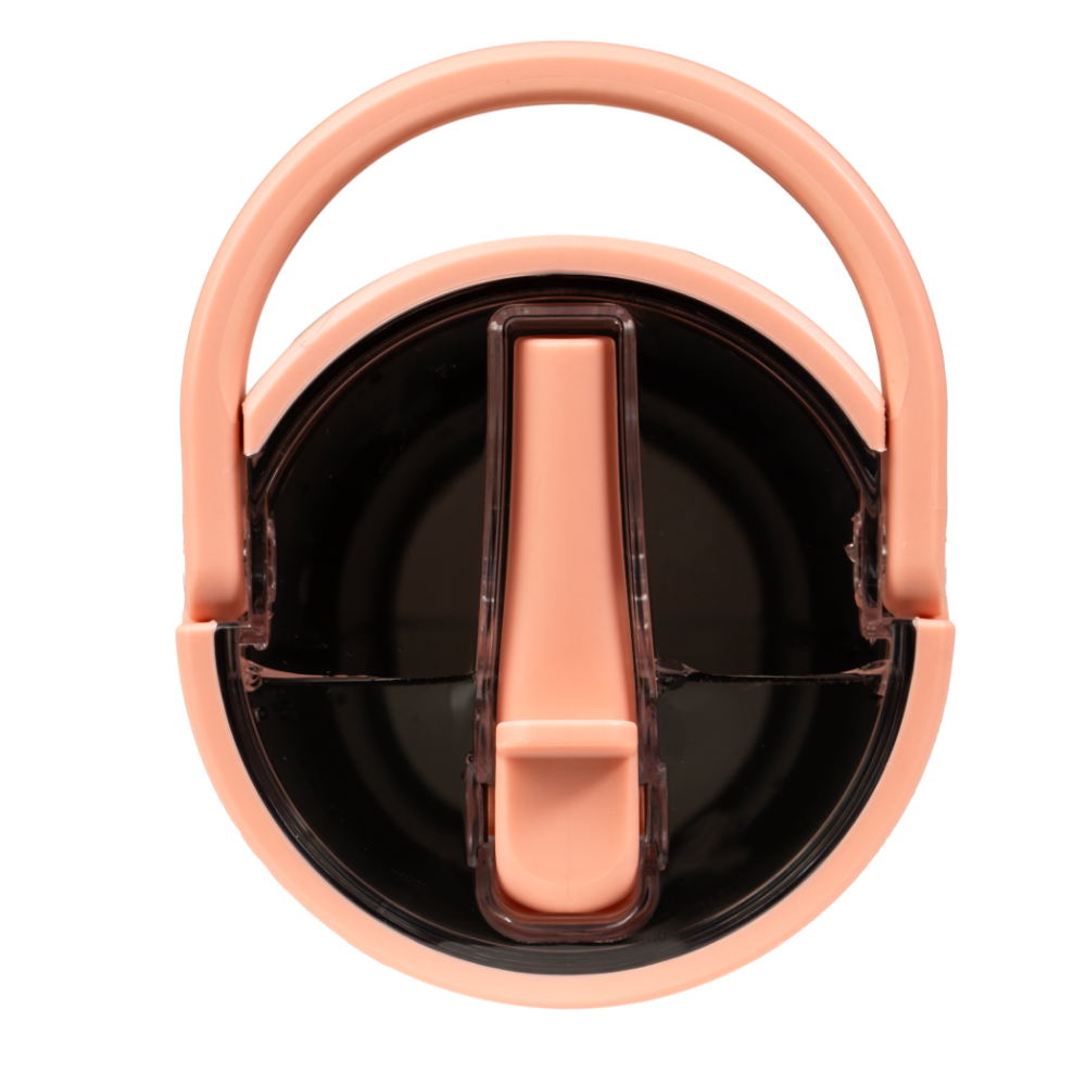 sport-lid-32oz-q8 Web-Product_Images-Sport_32-Dahlia-3.png