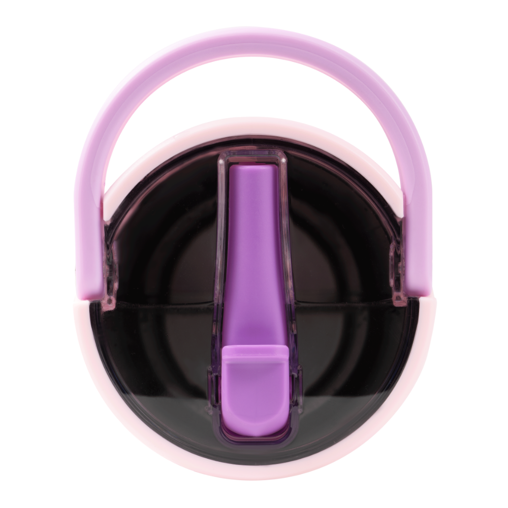 sport-lid-32oz-q8 Web-Product_Images-Sport_32-Pink_Sugar_-_3.png