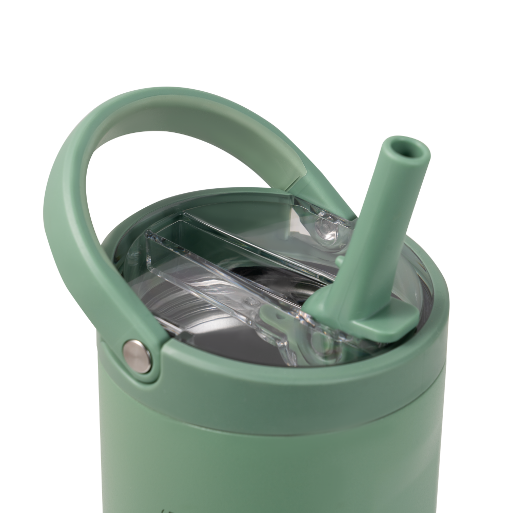 sage-f6 Web-Product_Images-Sport_32-Sage_-_4.png