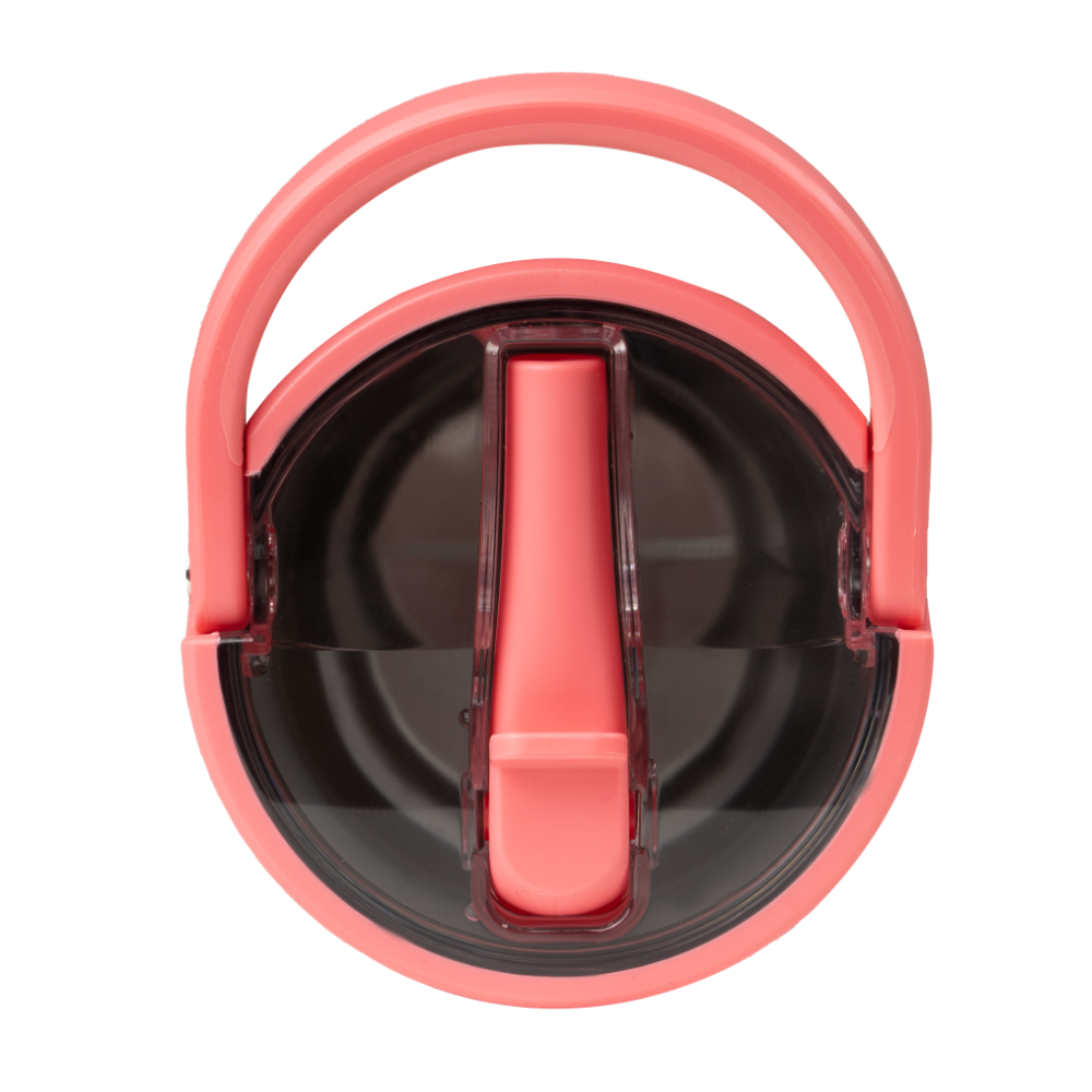 sport-lid-32oz-q8 Web-Product_Images-Sport_32-Salmon-4.png