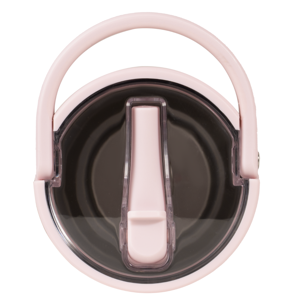 sport-lid-32oz-q8 Web-Product_Images-Sport_32-Wild_Rose-3.png