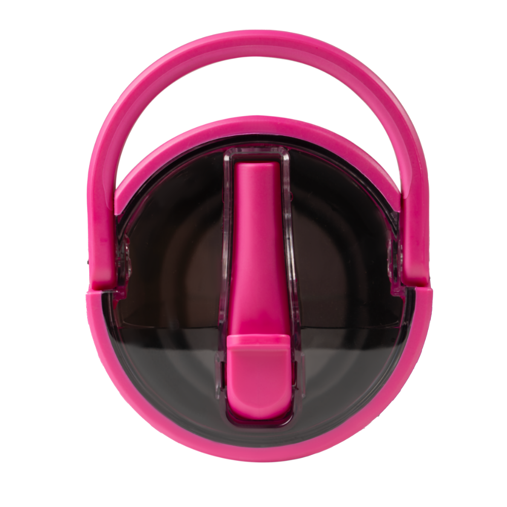 sport-lid-32oz-q8 Web-Product_Images-Sport_32oz-Harvest_Berry-4.png