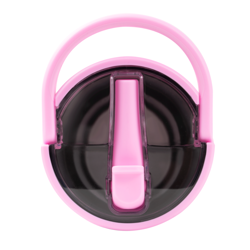 sport-lid-32oz-q8 Web-Product_Images-Sport_32oz_Bubblegum-3.png