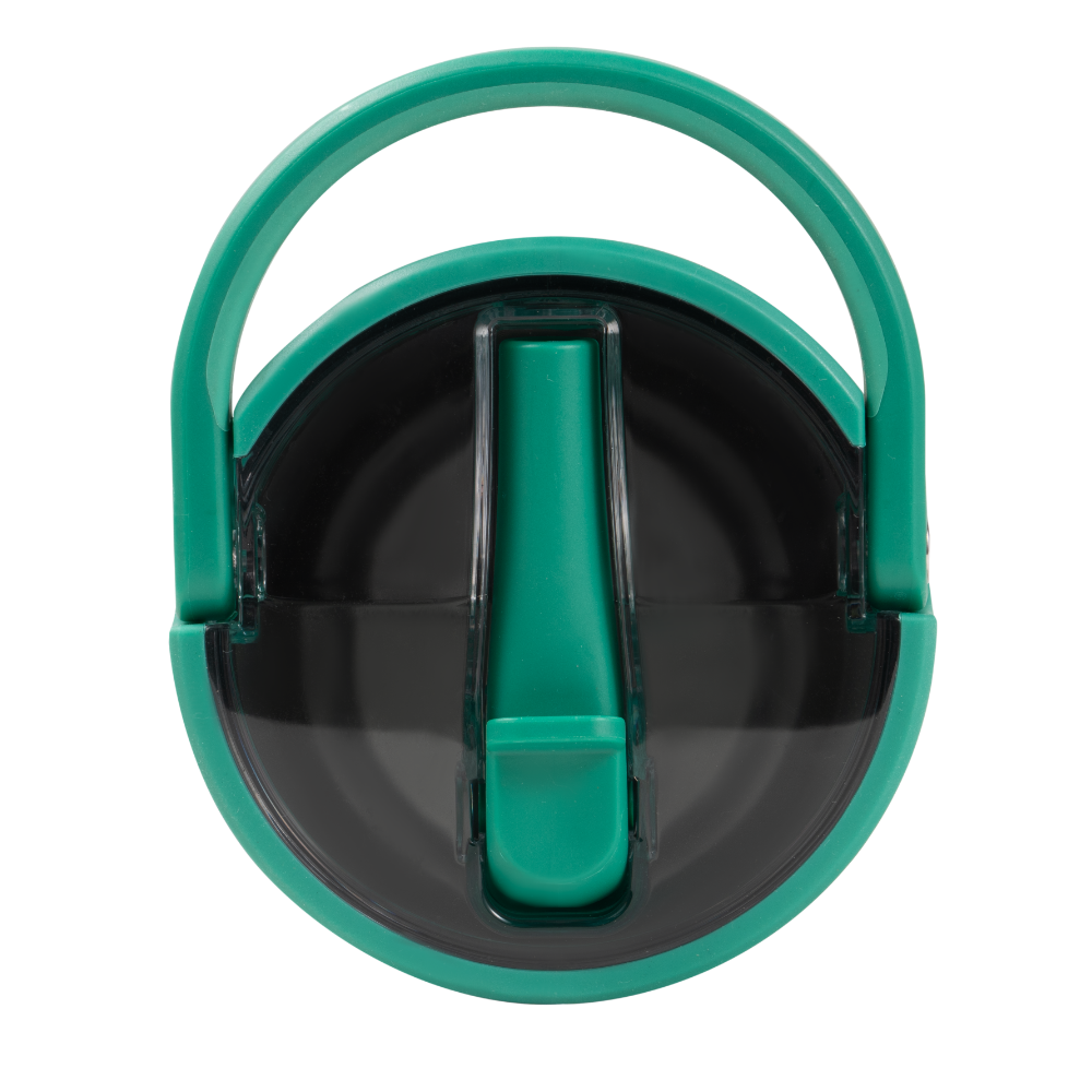 sport-lid-32oz-q8 Web-Product_Images-Sport_32oz_Kelly_Green-3.png