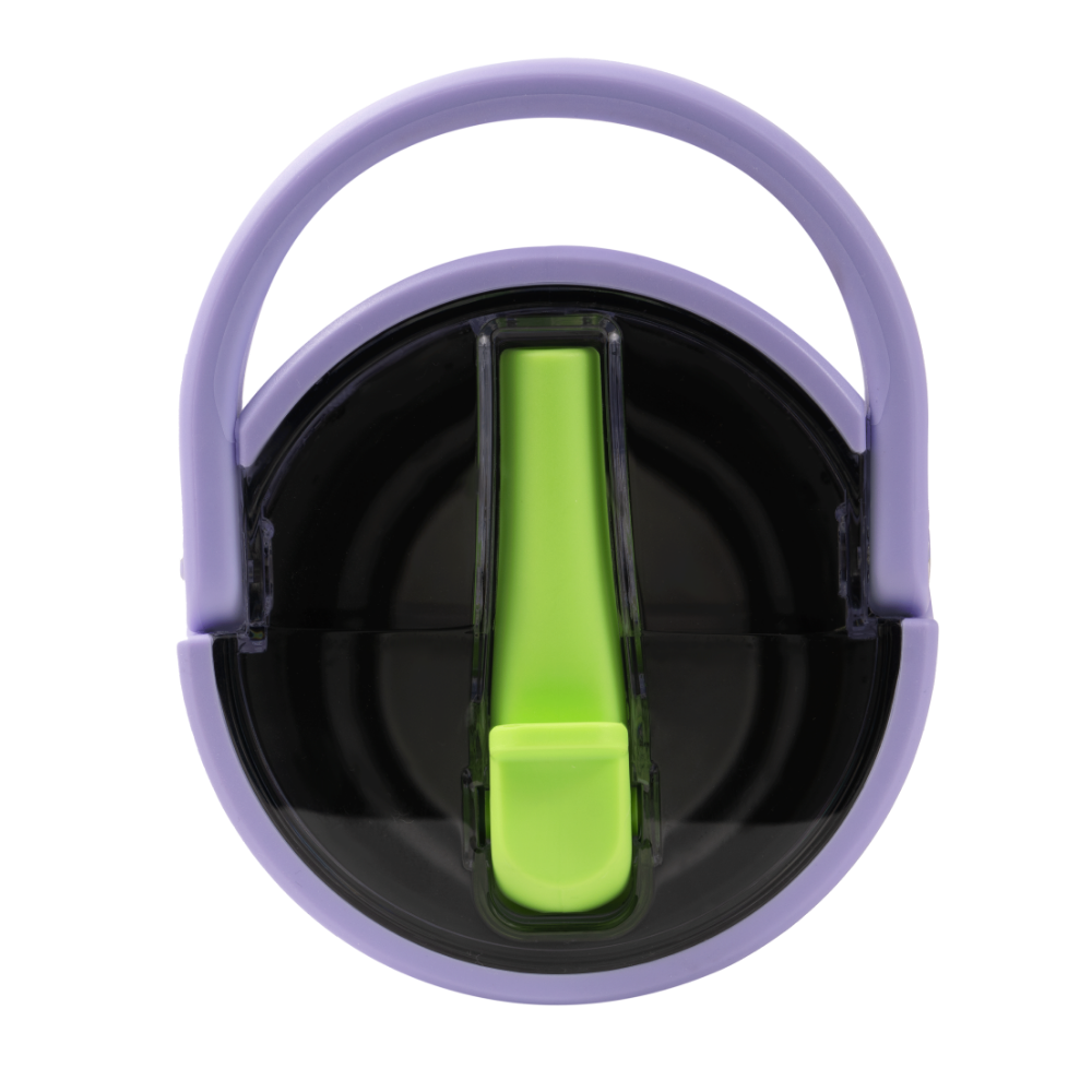 sport-lid-32oz-q8 Web-Product_Images-Sport_32oz_Lime_Rickey-3.png