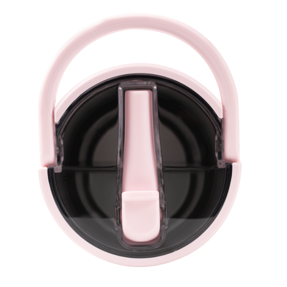 sport-lid-32oz-q8 Web-Product_Images-Sport_32oz_Pink_Sand_-_3.png